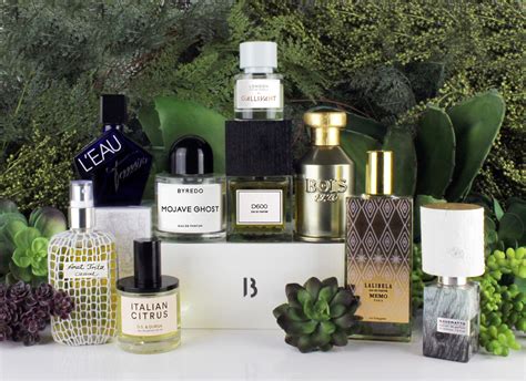 Hello all! I would like to know your favorite fragrances!